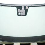 WINDSCREEN (RS+LANE DEP+DEFOG+MOULD)